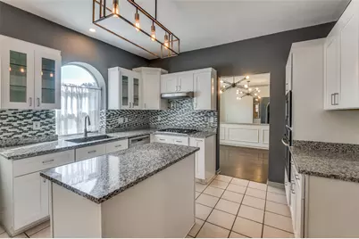 1140 Midnight Pass, Rockwall, TX 75087 - Photo 12