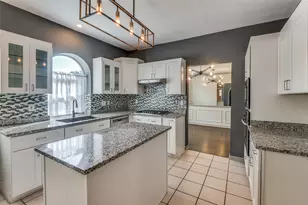 1140 Midnight Pass, Rockwall, TX 75087 - Photo 12