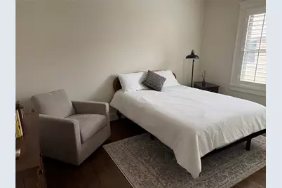 4608 Birchman Avenue, Fort Worth, TX 76107 - Photo 12