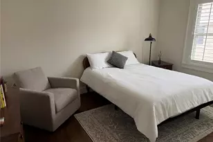 4608 Birchman Ave, Fort Worth, TX 76107 - Photo 12