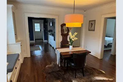 4608 Birchman Avenue, Fort Worth, TX 76107 - Photo 8