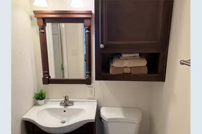 4608 Birchman Avenue, Fort Worth, TX 76107 - Photo 14