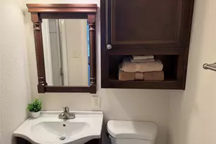 4608 Birchman Ave, Fort Worth, TX 76107 - Photo 14