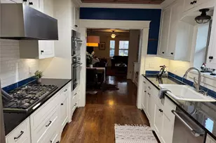 4608 Birchman Ave, Fort Worth, TX 76107 - Photo 4