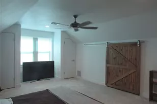 720 Blanton Dr, Sherman, TX 75092 - Photo 28