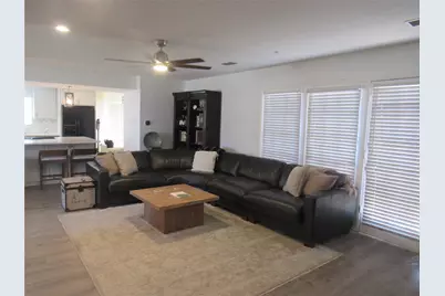 720 Blanton Drive, Sherman, TX 75092 - Photo 12