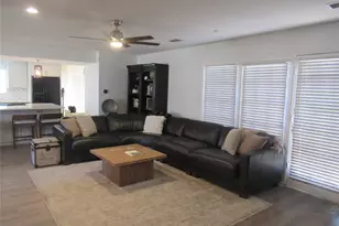 720 Blanton Dr, Sherman, TX 75092 - Photo 12