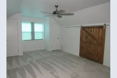 720 Blanton Drive, Sherman, TX 75092 - Photo 32