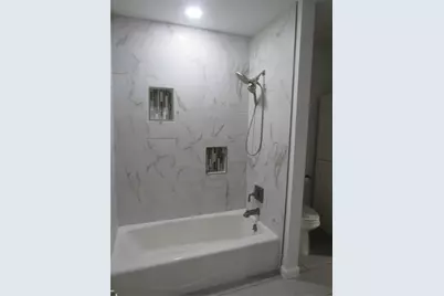 720 Blanton Drive, Sherman, TX 75092 - Photo 20