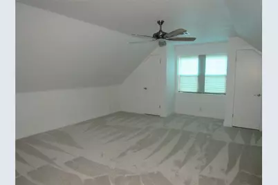 720 Blanton Drive, Sherman, TX 75092 - Photo 30