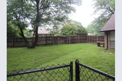 720 Blanton Drive, Sherman, TX 75092 - Photo 6