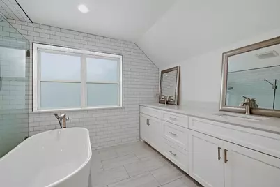 720 Blanton Drive, Sherman, TX 75092 - Photo 28