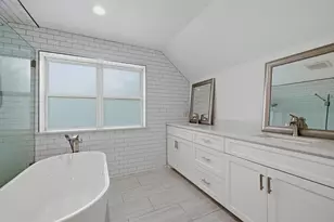 720 Blanton Dr, Sherman, TX 75092 - Photo 28