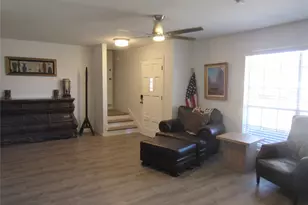 720 Blanton Dr, Sherman, TX 75092 - Photo 10