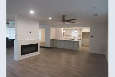 720 Blanton Drive, Sherman, TX 75092 - Photo 10