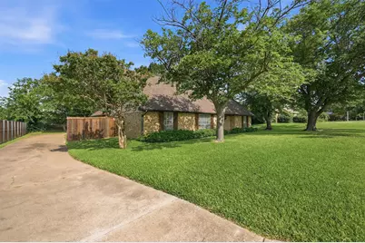 720 Blanton Drive, Sherman, TX 75092 - Photo 6