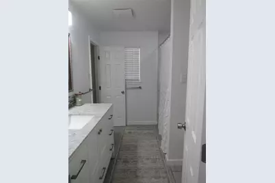 720 Blanton Drive, Sherman, TX 75092 - Photo 22