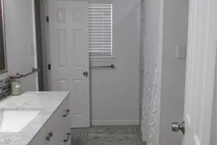 720 Blanton Dr, Sherman, TX 75092 - Photo 22