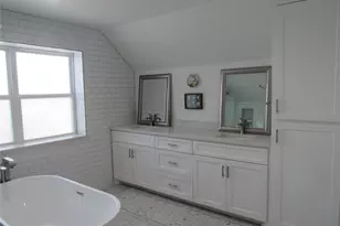 720 Blanton Dr, Sherman, TX 75092 - Photo 24