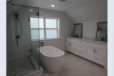 720 Blanton Drive, Sherman, TX 75092 - Photo 26