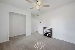 720 Blanton Dr, Sherman, TX 75092 - Photo 26