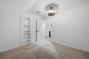 720 Blanton Dr, Sherman, TX 75092 - Photo 32