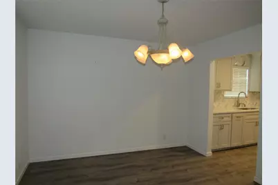 720 Blanton Drive, Sherman, TX 75092 - Photo 16
