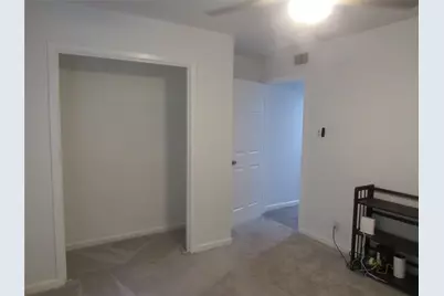 720 Blanton Drive, Sherman, TX 75092 - Photo 22