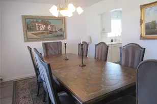 720 Blanton Dr, Sherman, TX 75092 - Photo 18