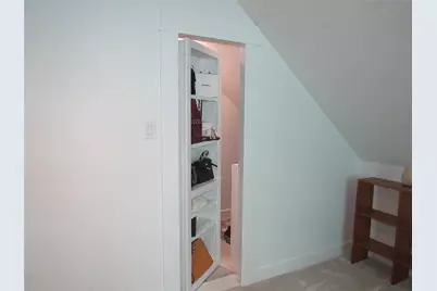 720 Blanton Drive, Sherman, TX 75092 - Photo 30