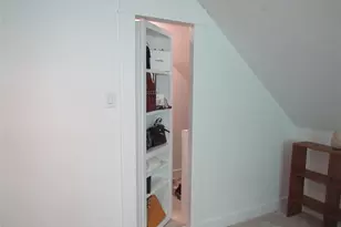 720 Blanton Dr, Sherman, TX 75092 - Photo 30