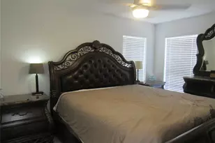 720 Blanton Dr, Sherman, TX 75092 - Photo 20