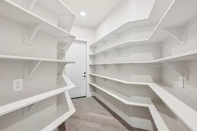 404 Pedernales Drive, Aledo, TX 76008 - Photo 14