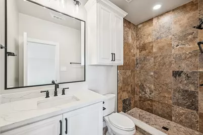 404 Pedernales Drive, Aledo, TX 76008 - Photo 36