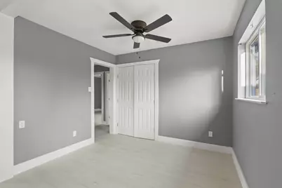 909 Linville Lane, Everman, TX 76140 - Photo 8