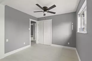 909 Linville Ln, Everman, TX 76140 - Photo 8