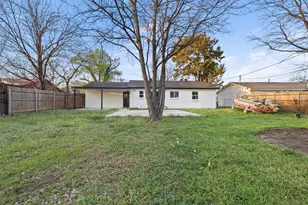 909 Linville Ln, Everman, TX 76140 - Photo 20