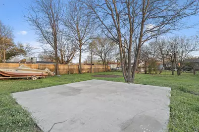 909 Linville Lane, Everman, TX 76140 - Photo 18