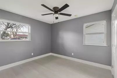 909 Linville Lane, Everman, TX 76140 - Photo 12