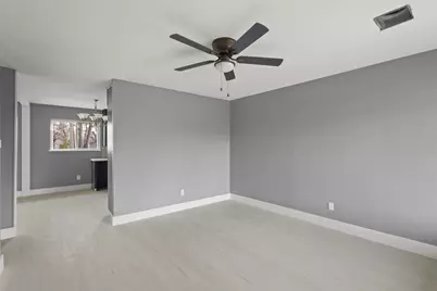 909 Linville Lane, Everman, TX 76140 - Photo 4