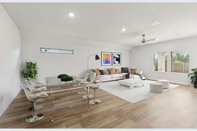 448 Hundred Acre Drive, Waxahachie, TX 75165 - Photo 14