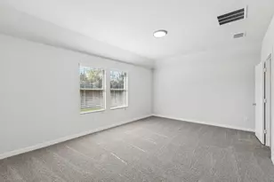 448 Hundred Acre Dr, Waxahachie, TX 75165 - Photo 18