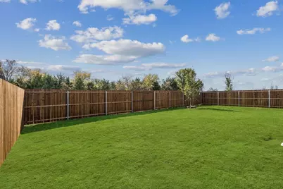 448 Hundred Acre Drive, Waxahachie, TX 75165 - Photo 32