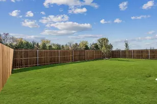 448 Hundred Acre Dr, Waxahachie, TX 75165 - Photo 32