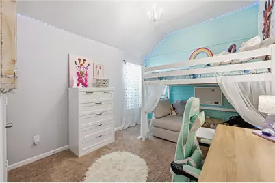 12448 Iveson Drive, Fort Worth, TX 76052 - Photo 28