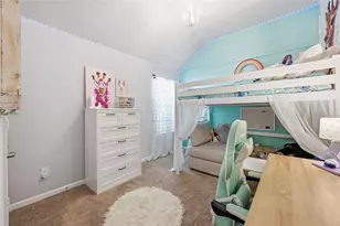 12448 Iveson Dr, Fort Worth, TX 76052 - Photo 28