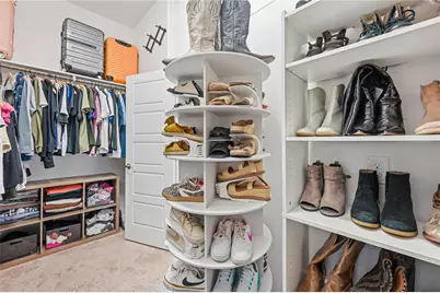 12448 Iveson Drive, Fort Worth, TX 76052 - Photo 22