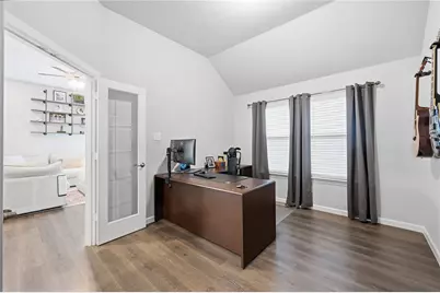 12448 Iveson Drive, Fort Worth, TX 76052 - Photo 32