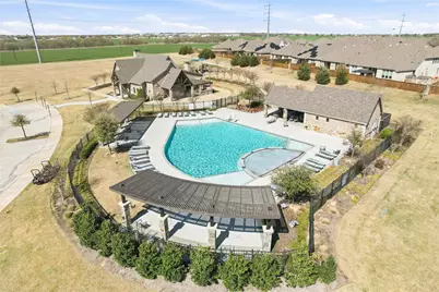 12448 Iveson Drive, Fort Worth, TX 76052 - Photo 38