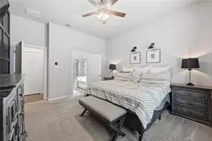 12448 Iveson Dr, Fort Worth, TX 76052 - Photo 16